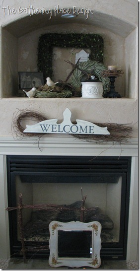 IMG_0660 IMG_0660