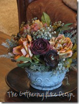 IMG_1540 IMG_1540