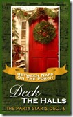 deckthehalls3