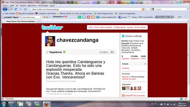 [chavezcandanga[5].png]