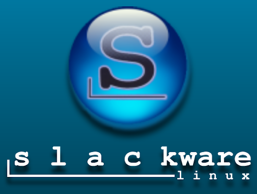 Slackware