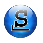 slackware-logo.png