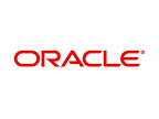 oracle-use