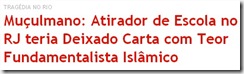 muçulmano
