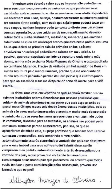carta
