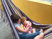 [AlanaandPaigeHammock22.jpg]