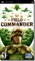 fild commander