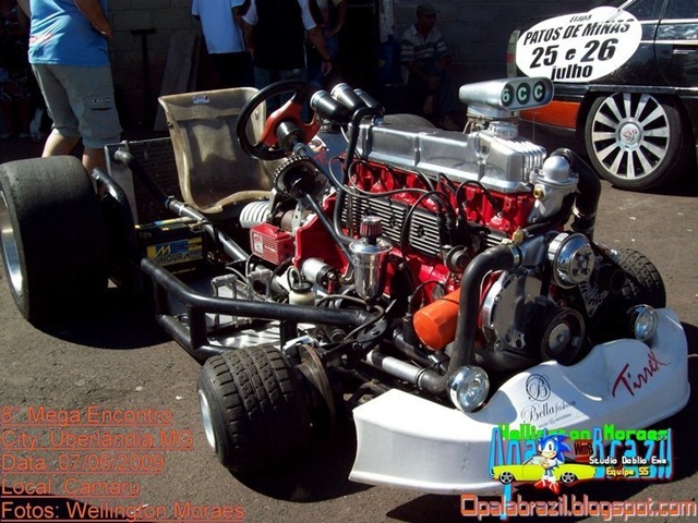 [Kart de MACHO![2].jpg]