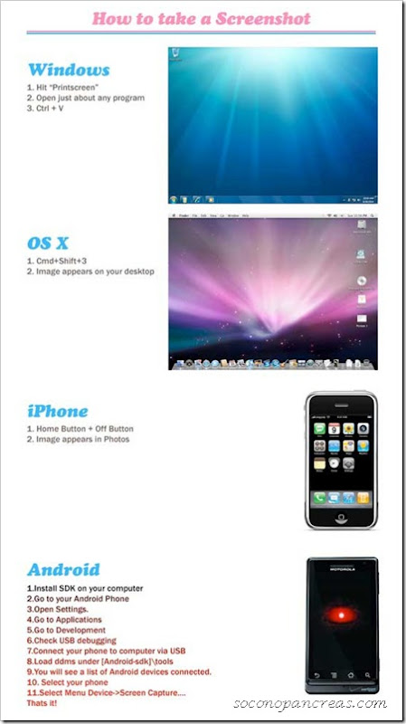 screenshot-image