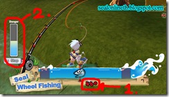 sealonlineth-fishing4