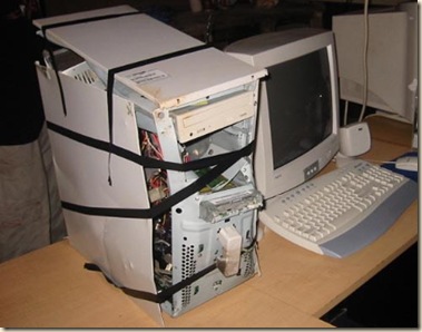 pc-roto_thumb%5B2%5D.jpg