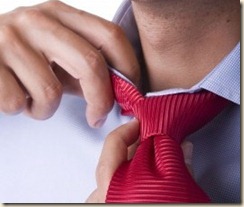 corbata1