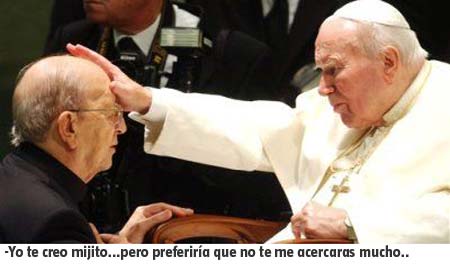http://lh3.ggpht.com/__ZItfc-xT4M/S0qNWlhexbI/AAAAAAAAAso/hzQfasL_8GY/marcial_maciel.jpg