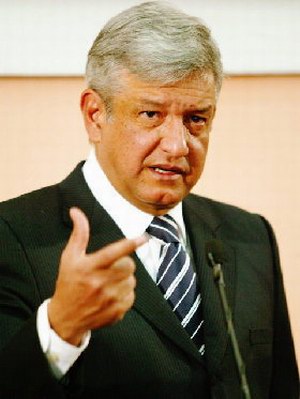 http://lh3.ggpht.com/__ZItfc-xT4M/S1hpZbqBKCI/AAAAAAAAAzI/QDTD5pGpt3k/Andres%20Manuel%20Lopez%20Obrador.jpg