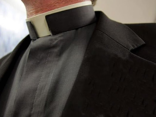 http://lh3.ggpht.com/__ZItfc-xT4M/TDY_KEVQkiI/AAAAAAAABWs/m6BmTqDD3ns/sacerdote%20Francey%20D%C3%ADaz%20Toro.jpg