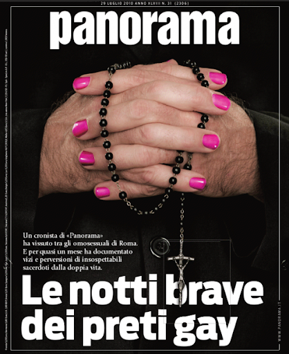 http://lh3.ggpht.com/__ZItfc-xT4M/TEnXF1NCNoI/AAAAAAAABYw/Eif8t8cZUf0/s512/LAS%20NOCHES%20LOCAS%20DE%20LOS%20SACERDOTES%20GAYS.png