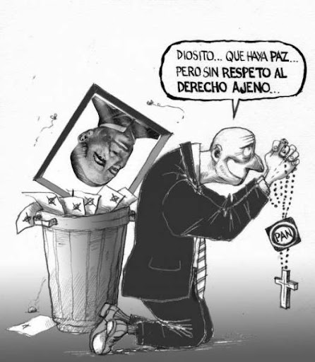 http://lh3.ggpht.com/__ZItfc-xT4M/THzjRdmpNcI/AAAAAAAABg4/MRCrf5WLydM/s512/benitojuarez.jpg