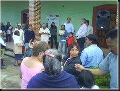 07 Cué Ah..