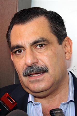[JOSÉ.ANTO..[3].jpg]