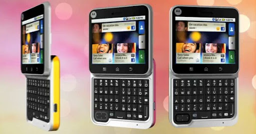 http://lh3.ggpht.com/__Z_LMZeY2ng/TAZL5X2_mII/AAAAAAAAAl0/pYWXcGcFDHU/motoflipout.jpg