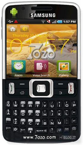 http://lh3.ggpht.com/__Z_LMZeY2ng/TBzg5XC52rI/AAAAAAAAAp0/HxwUyWxk0F8/Samsung-Galaxy-Q.jpg