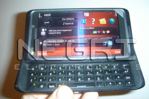 http://lh3.ggpht.com/__Z_LMZeY2ng/TCYsi7RJPEI/AAAAAAAAArg/CP52R2x-bzU/Nokia%20N9.jpg