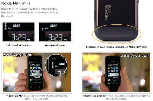 http://lh3.ggpht.com/__Z_LMZeY2ng/TEcZm90AhLI/AAAAAAAAAzE/CsbbcsG3n-Y/Apple%20squeezes%20the%20reception%20out%20of%20Nokia%20N97%20mini.jpg