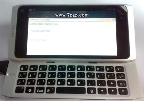 http://lh3.ggpht.com/__Z_LMZeY2ng/TG1Rk2v2IOI/AAAAAAAAA6w/Y4avCg90O9M/nokia_n9.jpg
