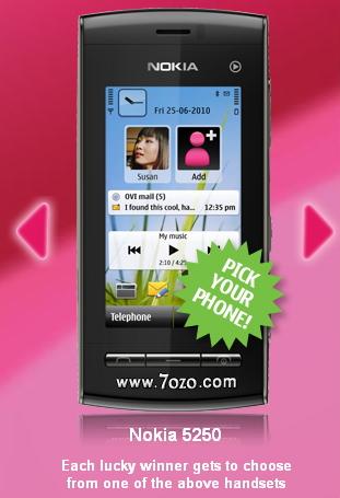 http://lh3.ggpht.com/__Z_LMZeY2ng/TGFv1gZ3oiI/AAAAAAAAA5Y/x_VyTdQt0WU/Nokia-5250.jpg