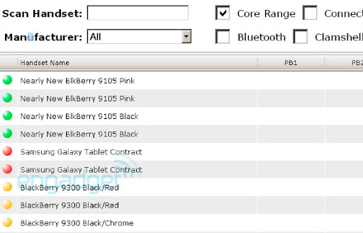 http://lh3.ggpht.com/__Z_LMZeY2ng/TGgjZjBUXXI/AAAAAAAAA6I/sOvnxj31cKQ/galaxy-tablet-vodafone.jpg