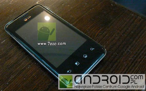 http://lh3.ggpht.com/__Z_LMZeY2ng/THvrFQqK16I/AAAAAAAAA80/CWnVPsIBP_U/lg-e720-itw.jpg
