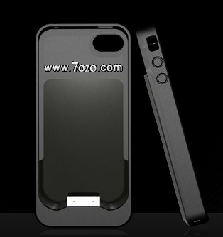 http://lh3.ggpht.com/__Z_LMZeY2ng/TLIFfsde1OI/AAAAAAAABBE/J8ldeDN3X8M/energizer-iphone-charger-6.png