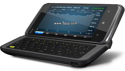 http://lh3.ggpht.com/__Z_LMZeY2ng/TLSkYehdxGI/AAAAAAAABBs/GvtG4AOIXWU/HTC%207%20Pro.jpg