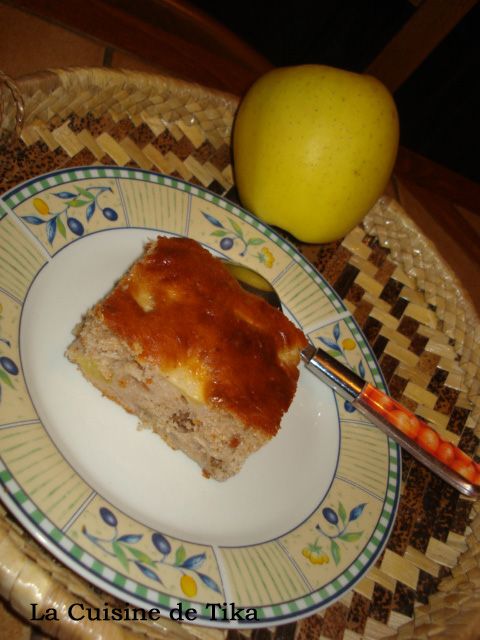 http://lh3.ggpht.com/__ZbM-77zMRA/TN7oPv86yfI/AAAAAAAAAeE/kN1cgQUZlc4/s512/gateau%20automne%204.jpg