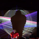 IMG_6886.jpg