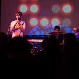 IMG_2176.jpg