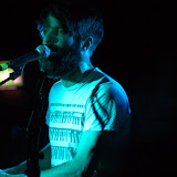 IMG_6962.jpg