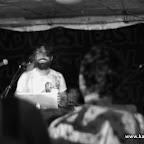 IMG_8439.jpg