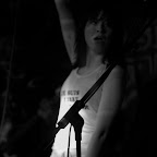 IMG_8572.jpg