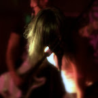IMG_8548.jpg