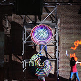 IMG_1141.JPG