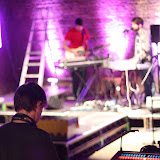 IMG_0763.JPG