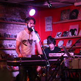 IMG_1735.JPG