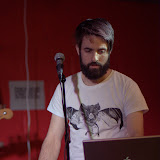 IMG_1654.jpg