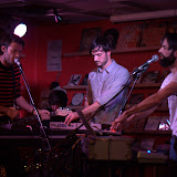 IMG_1697.jpg