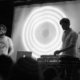 IMG_0333.JPG