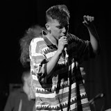 IMG_9993.JPG