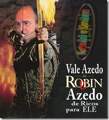 Robin Hood_2
