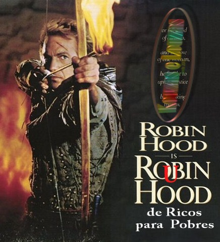 [Robin Hood_1.jpg]