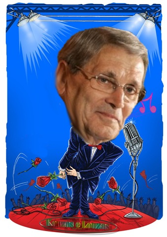 [Amigo sinatra imprimir[3].jpg]